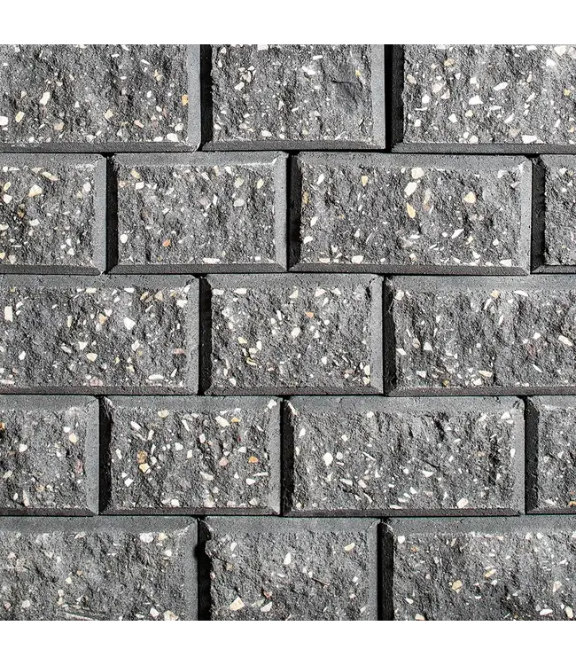 Belgard StackStone Corner