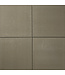 Belgard Cortez Slab 12 x 24 (305 x 610 x 50 mm)