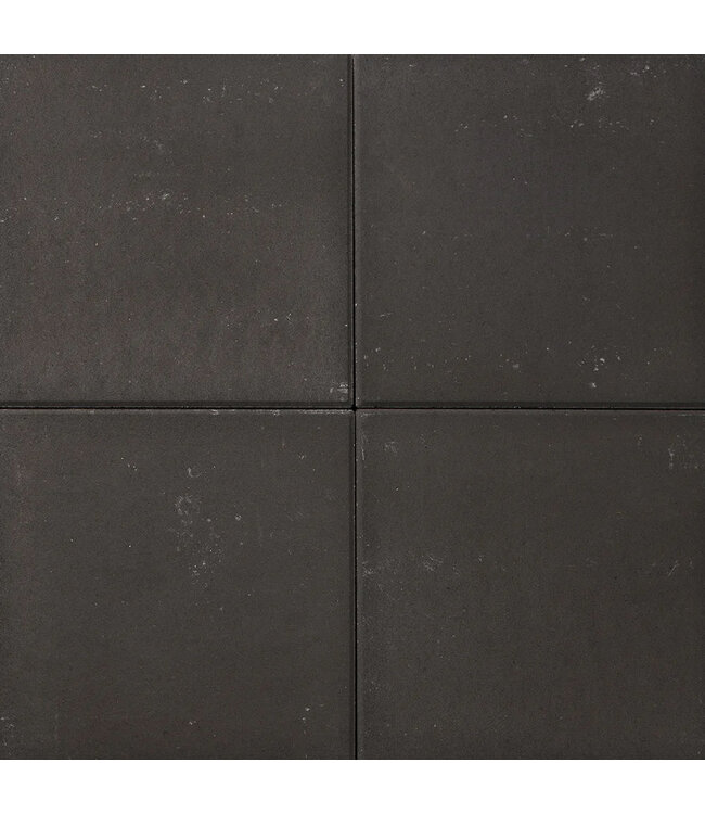 Belgard Cortez Slab 24 x 24 (610 x 610 x 50 mm)