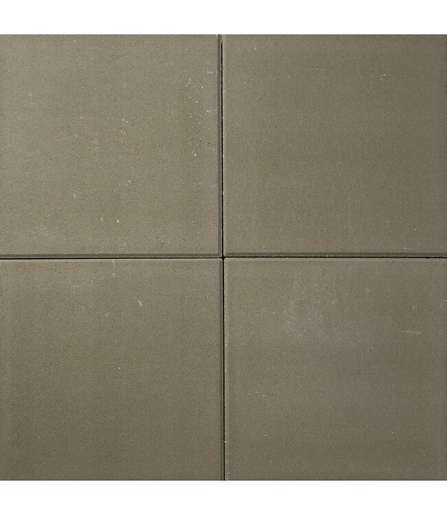 Belgard Cortez Slab 24 x 24 (610 x 610 x 50 mm)