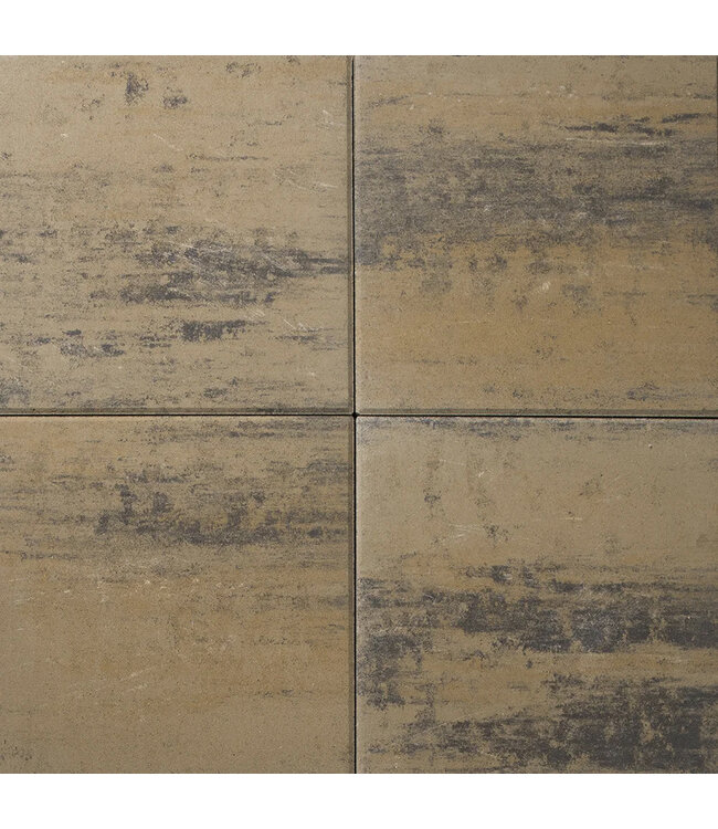 Belgard Cortez Slab 24 x 24 (610 x 610 x 50 mm)