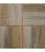 Belgard Cortez Slab 24 x 24 (610 x 610 x 50 mm)