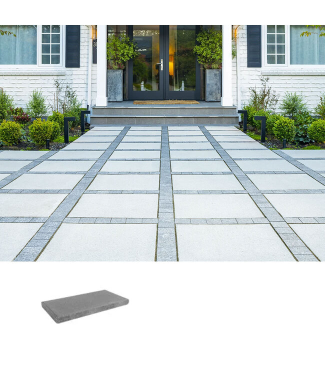 Belgard Texada Slab 12 x 24 (305 x 610 x 50 mm)