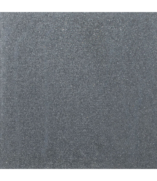 Belgard Texada Slab 12 x 24 (305 x 610 x 50 mm)