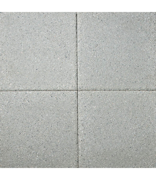 Belgard Texada Slab 12 x 24 (305 x 610 x 50 mm)
