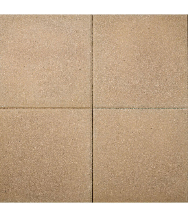 Belgard Texada Slab 24 x 24 (610 x 610 x 50 mm)
