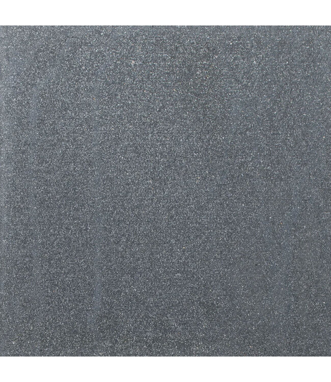 Belgard Texada Slab 24 x 24 (610 x 610 x 50 mm)