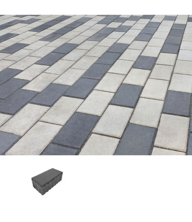 Belgard VS5-88 (6 x 12)