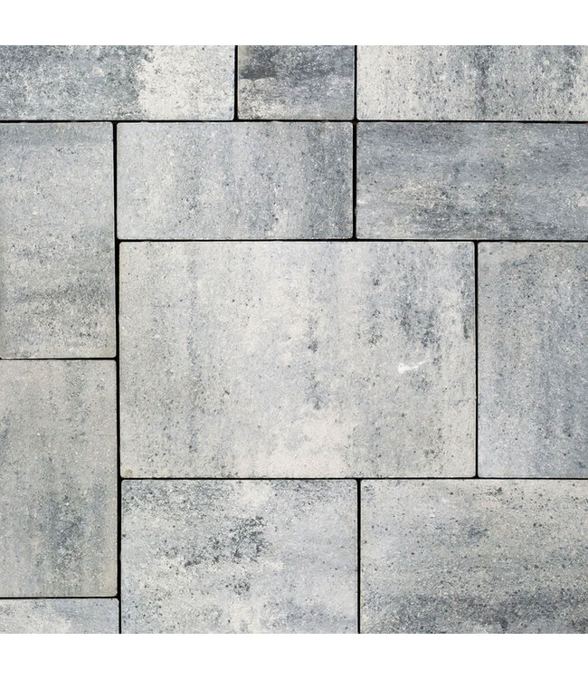 Belgard VS5-88 (6 x 12)