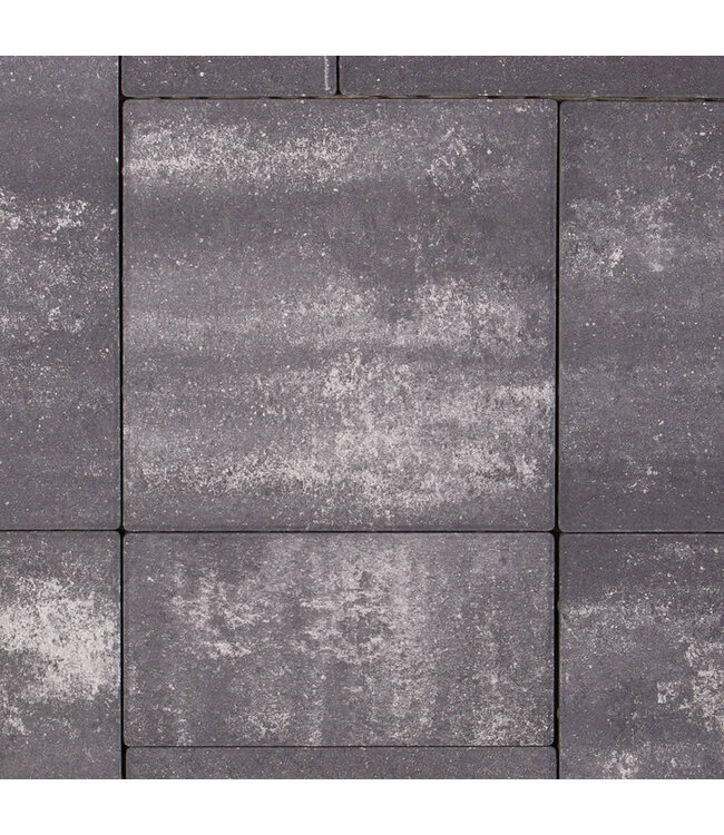 Belgard VS5-88 (6 x 12)