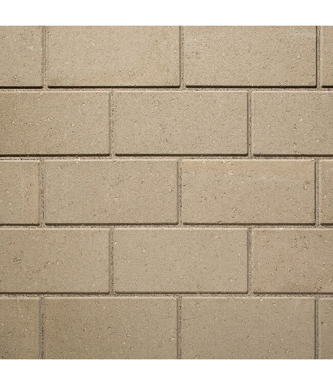 Belgard VS5-88 (6 x 12)