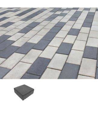 Belgard Belgard VS5-88 (12 x 12)
