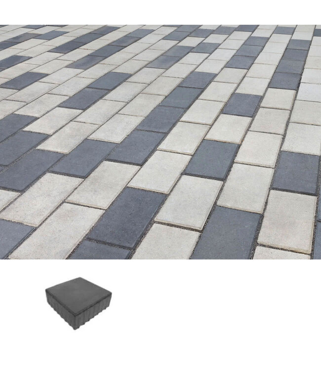 Belgard VS5-88 (12 x 12)