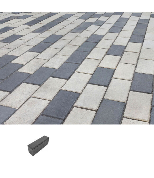 Belgard VS5-88 (3 x 12)