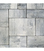 Belgard VS5-88 (12 x 24)