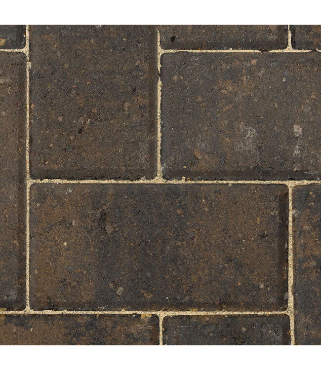 Belgard VS5-88 (12 x 24)