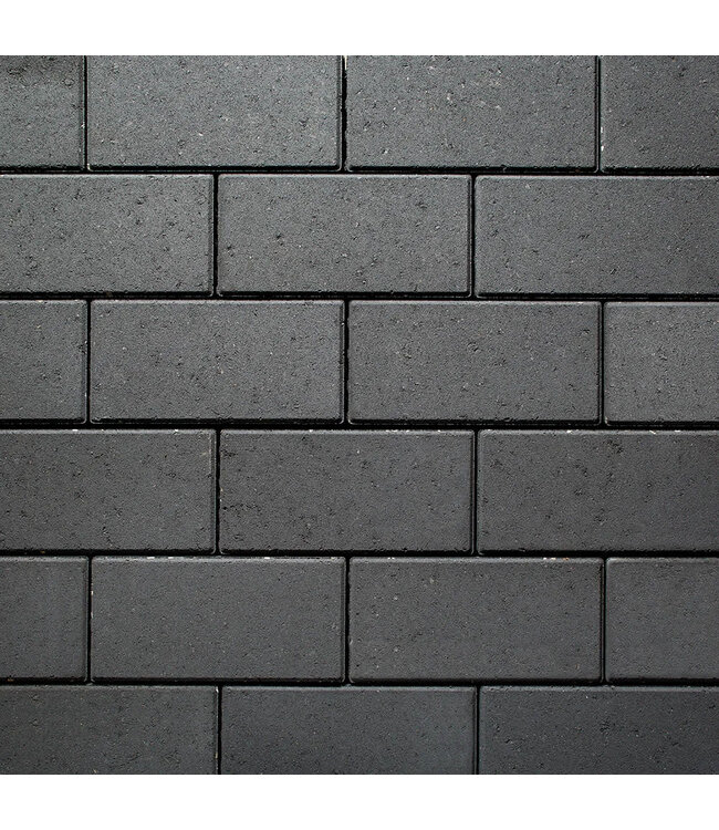 Belgard VS5-88 (300 x 600 x 88 mm)