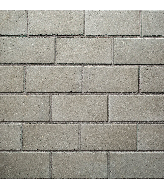 Belgard VS5-88 (12 x 24)