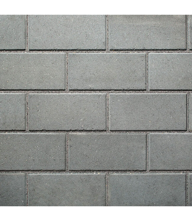 Belgard VS5-88 (12 x 24)