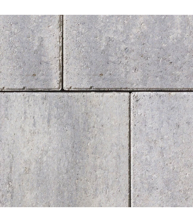 Belgard Hexagon 12 Paver