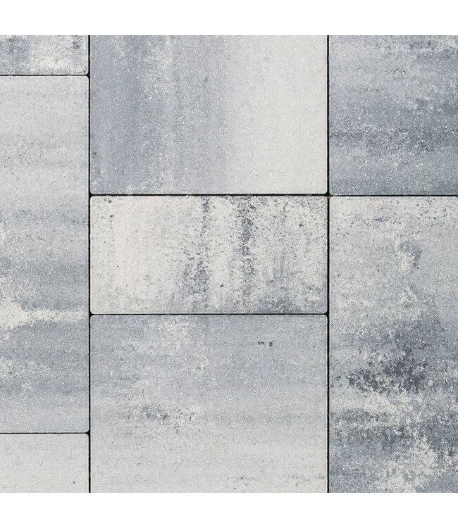 Belgard Hexagon 12 Paver