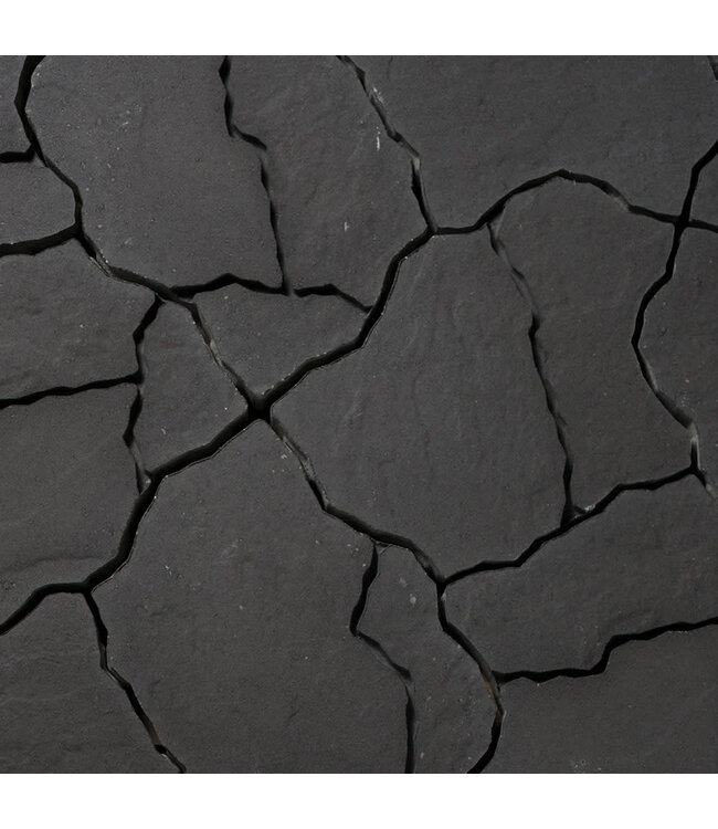 Belgard FlagStone Paver