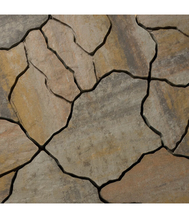 Belgard FlagStone Paver
