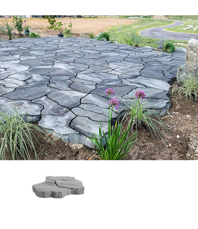 Belgard FlagStone Paver
