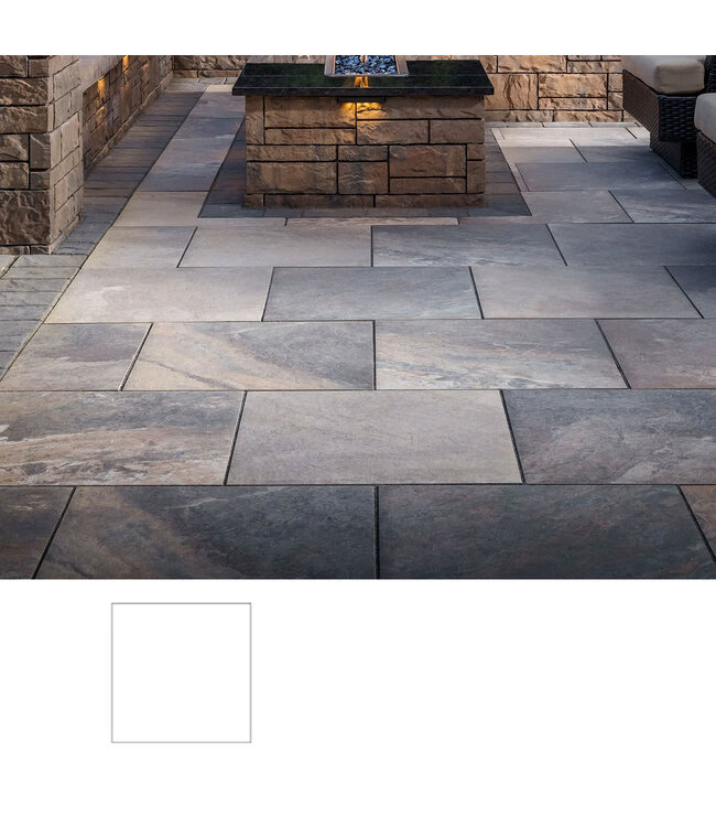 Belgard Mirage Verona 24 x 24