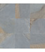 Belgard Mirage Verona Unico (Bullnose) 13 x 24