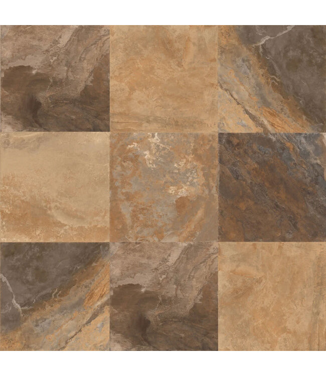 Belgard Mirage Verona Unico (Bullnose) 13 x 24