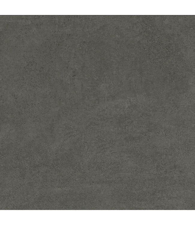 Belgard Mirage Glocal 24 x 24 / Box (2 Units - 7.75sqft)