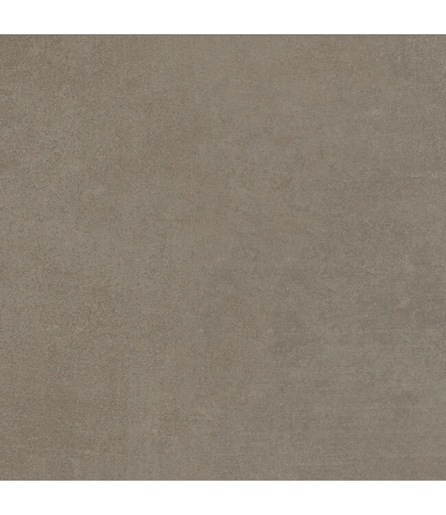 Belgard Mirage Glocal 24 x 24