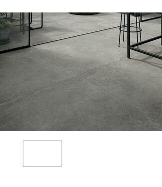 Belgard Belgard Mirage Glocal 24 x 48 / Box (1 Unit - 7.75 Sqft)