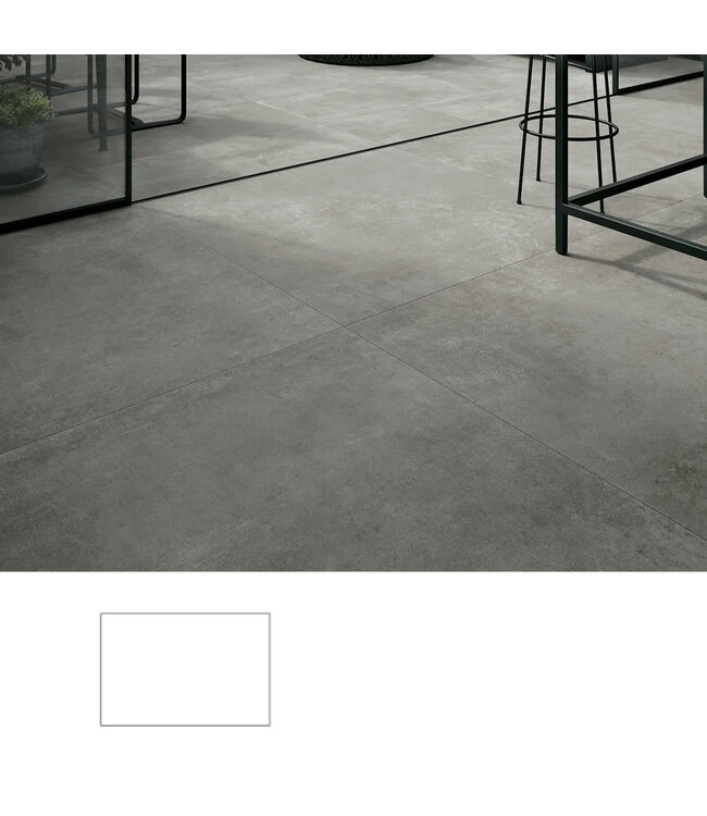 Belgard Mirage Glocal 24 x 48