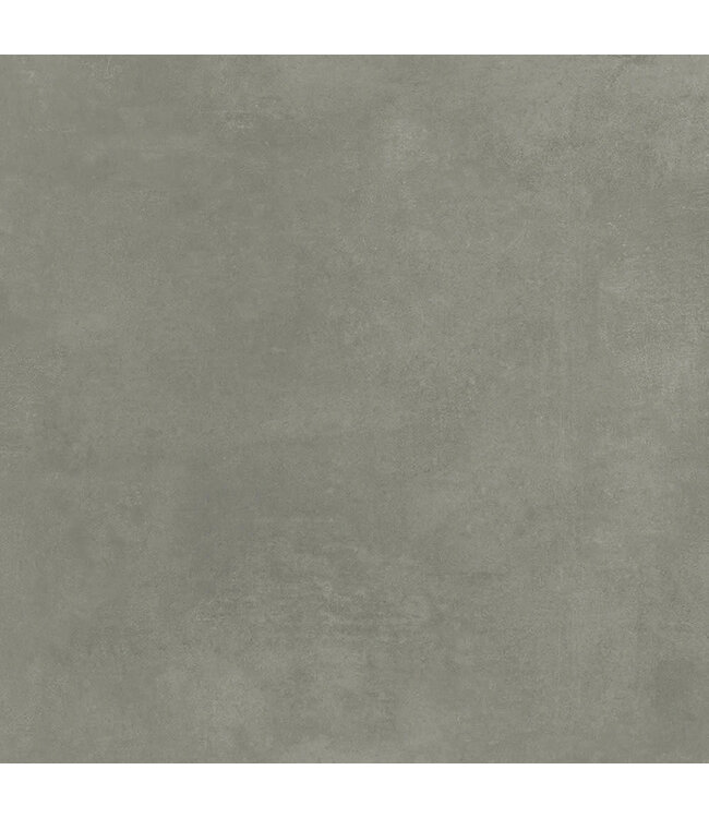 Belgard Mirage Glocal 32 x 32