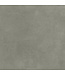 Belgard Mirage Glocal 32 x 32