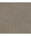 Belgard Mirage Glocal 32 x 32