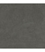 Belgard Mirage Glocal 32 x 32