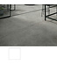 Belgard Mirage Glocal 32 x 32
