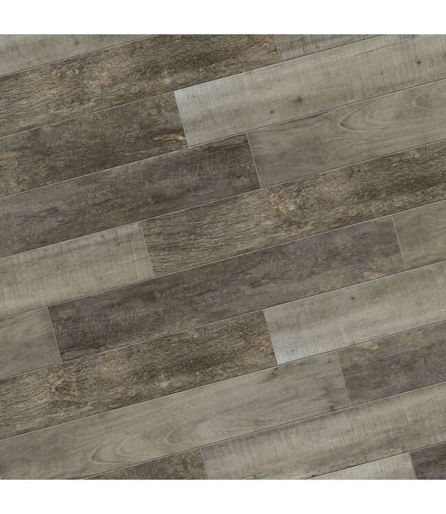 Belgard Mirage Noon 12 x 48