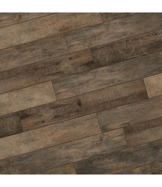 Belgard Mirage Noon Unico (Bullnose) 13 x 24 / Box (3 Units - 6.37 Sqft)