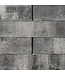 Belgard Melville Wall Block (500 x 250 x 100 mm)