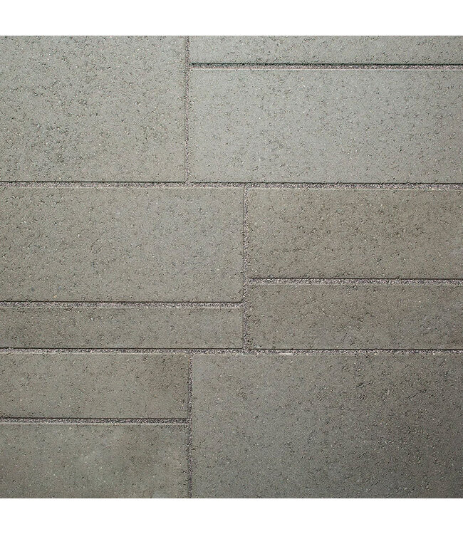 Belgard Melville Wall Block 20 x 10  x 4