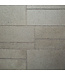 Belgard Melville Wall Block 20 x 10  x 4