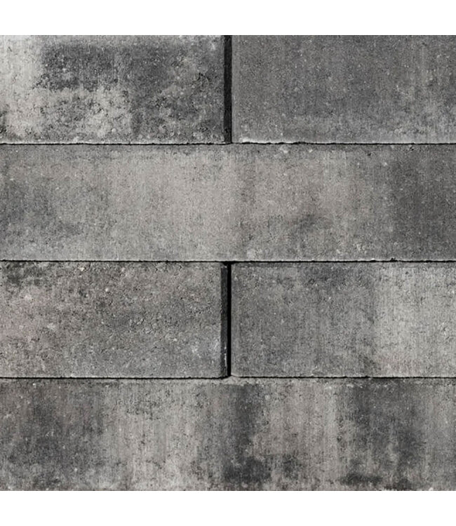 Belgard Melville Wall Cap (500 x 330 x 50 mm)