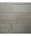 Belgard Melville Wall Cap (500 x 330 x 50 mm)
