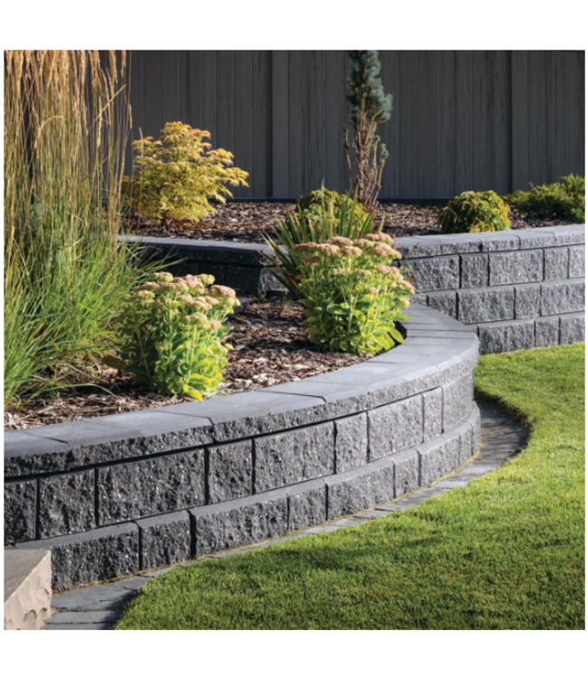Belgard AB Classic 6 Degree (18 x 12 x 8 - LxDxH)