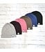 Beanie Hats Assorted Colours