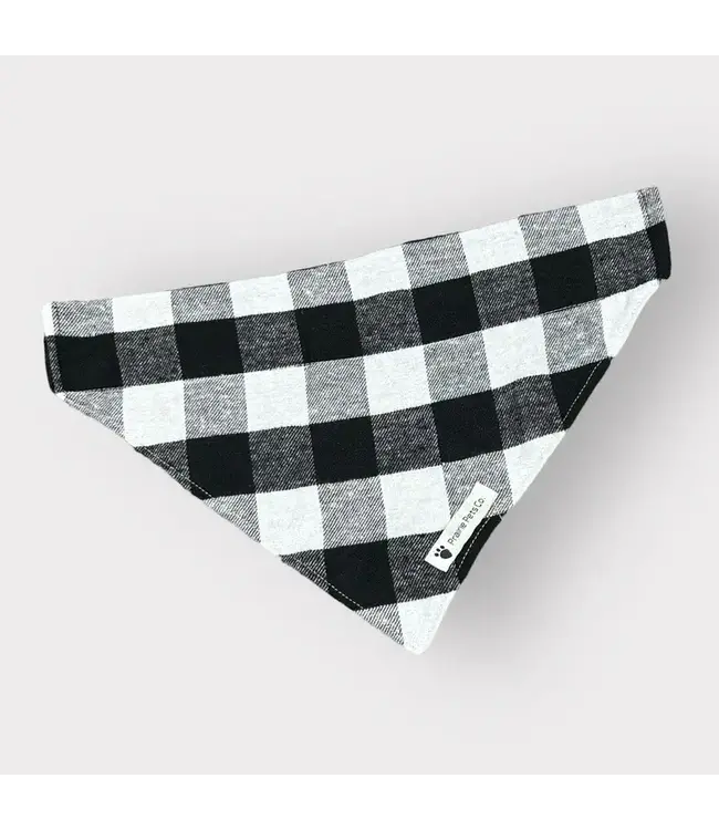 Pet Bandanas Collar- S-XL